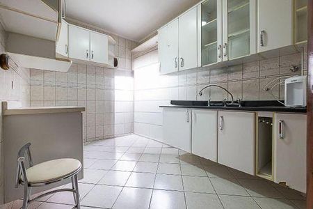 Apartamento à venda com 90m², 2 quartos e 1 vaga