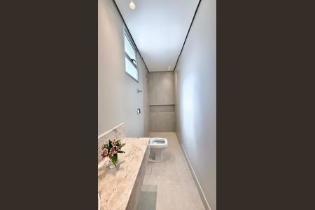 Apartamento à venda com 100m², 2 quartos e 1 vaga