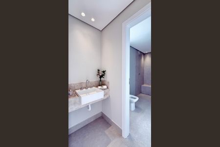 Apartamento à venda com 100m², 2 quartos e 1 vaga