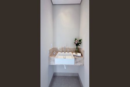 Apartamento à venda com 100m², 2 quartos e 1 vaga