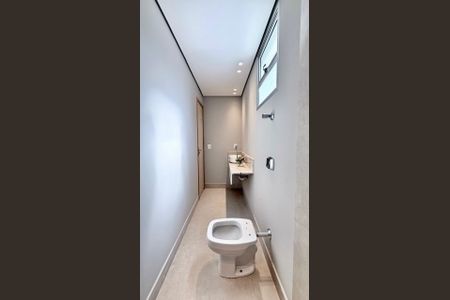 Apartamento à venda com 100m², 2 quartos e 1 vaga