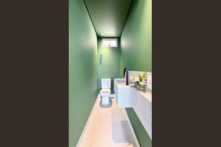 Apartamento à venda com 100m², 2 quartos e 1 vaga