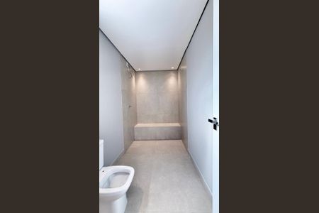Apartamento à venda com 100m², 2 quartos e 1 vaga