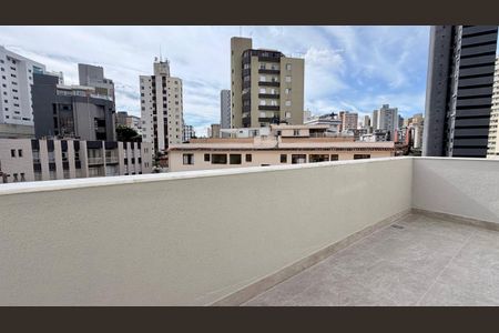 Apartamento à venda com 100m², 2 quartos e 1 vaga