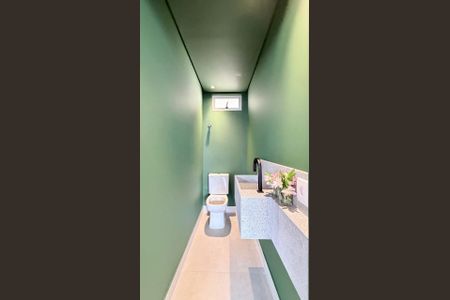 Apartamento à venda com 100m², 2 quartos e 1 vaga