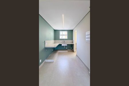 Apartamento à venda com 100m², 2 quartos e 1 vaga