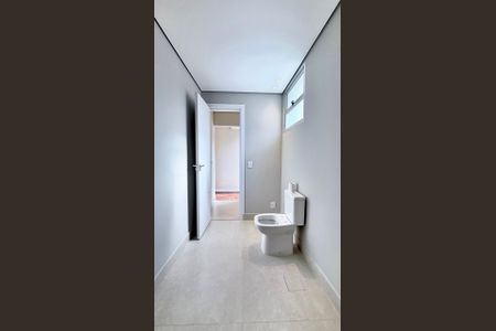 Apartamento à venda com 100m², 2 quartos e 1 vaga