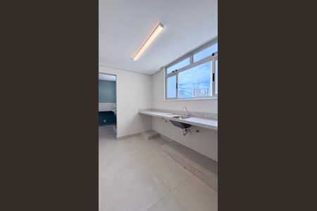 Apartamento à venda com 100m², 2 quartos e 1 vaga