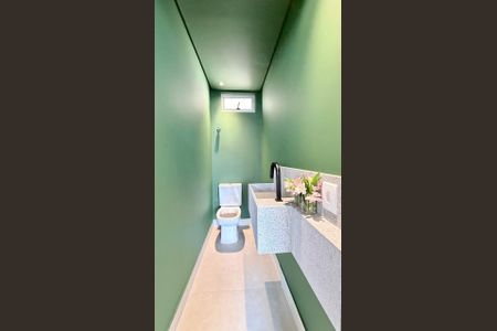 Apartamento à venda com 100m², 2 quartos e 1 vaga
