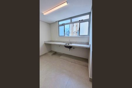 Apartamento à venda com 100m², 2 quartos e 1 vaga