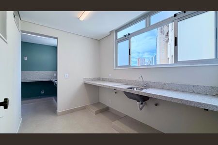 Apartamento à venda com 100m², 2 quartos e 1 vaga