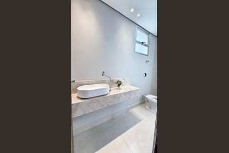 Apartamento à venda com 100m², 2 quartos e 1 vaga