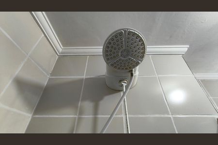 Apartamento para alugar com 50m², 2 quartos e 1 vaga Apartamento para alugar com 50m², 2 quartos e 1 vagaBanheiro