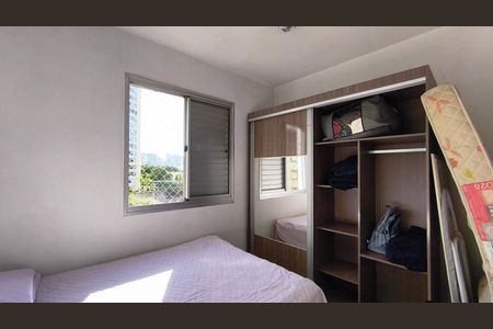 Apartamento para alugar com 50m², 2 quartos e 1 vaga Apartamento para alugar com 50m², 2 quartos e 1 vagaQuarto 2