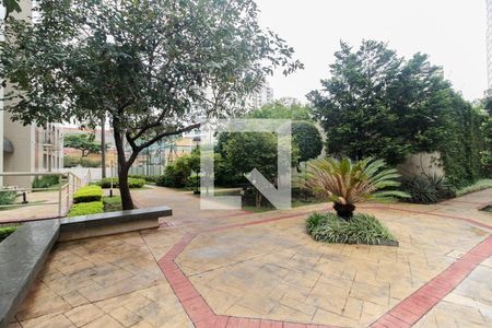 Apartamento para alugar com 50m², 2 quartos e 1 vaga Apartamento para alugar com 50m², 2 quartos e 1 vagaÁrea Comum