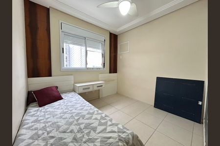 Apartamento para alugar com 80m², 2 quartos e 1 vaga Apartamento para alugar com 80m², 2 quartos e 1 vagaQuarto