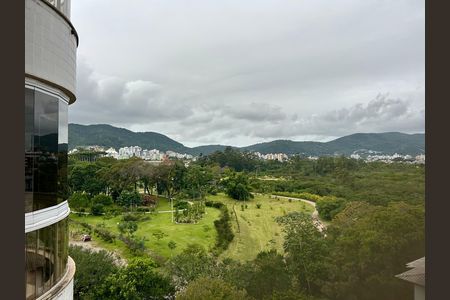 Apartamento para alugar com 80m², 2 quartos e 1 vaga Apartamento para alugar com 80m², 2 quartos e 1 vagaVista