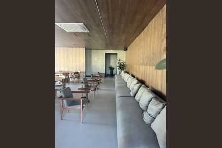Casa à venda com 4 quartos, 591m² em Residencial Tambore III, Santana de Parnaíba