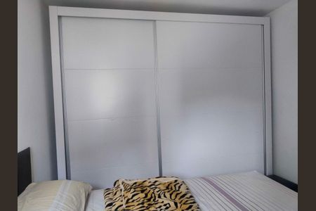 Apartamento à venda com 2 quartos, 83m² em Jardim Barbosa, Guarulhos