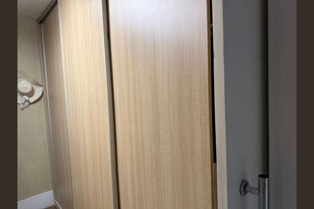 Apartamento à venda com 126m², 3 quartos e 2 vagas