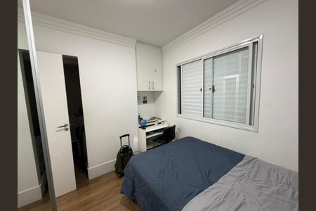 Apartamento à venda com 126m², 3 quartos e 2 vagas
