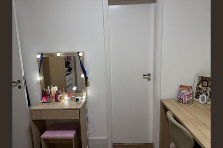 Apartamento à venda com 126m², 3 quartos e 2 vagas