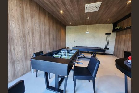 Casa à venda com 411m², 4 quartos e 4 vagas