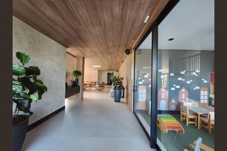 Casa à venda com 411m², 4 quartos e 4 vagas