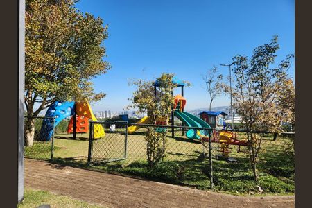 Casa à venda com 411m², 4 quartos e 4 vagas