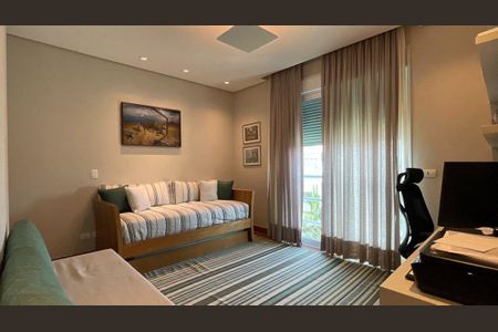 Casa à venda com 411m², 4 quartos e 4 vagas