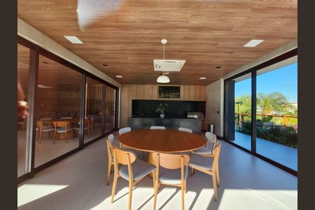 Casa à venda com 411m², 4 quartos e 4 vagas