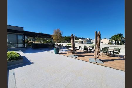 Casa à venda com 411m², 4 quartos e 4 vagas