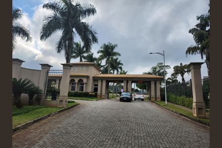 Casa à venda com 411m², 4 quartos e 4 vagas