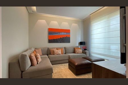 Casa à venda com 411m², 4 quartos e 4 vagas