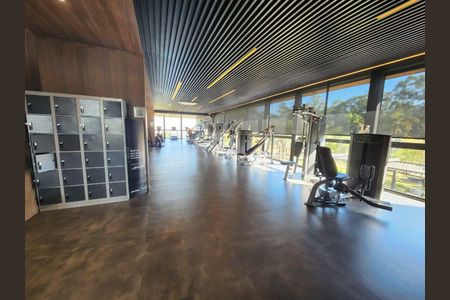 Casa à venda com 411m², 4 quartos e 4 vagas