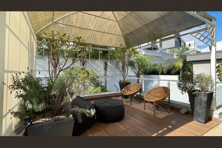 Casa à venda com 411m², 4 quartos e 4 vagas