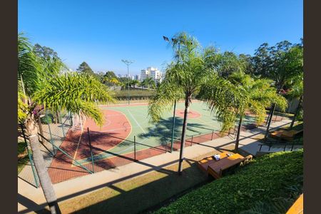 Casa à venda com 411m², 4 quartos e 4 vagas