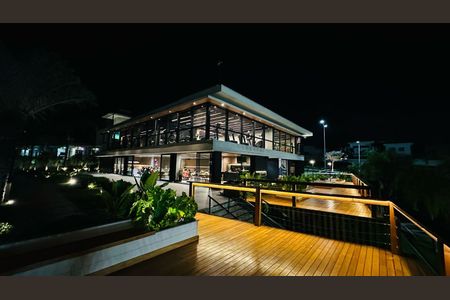 Casa à venda com 411m², 4 quartos e 4 vagas