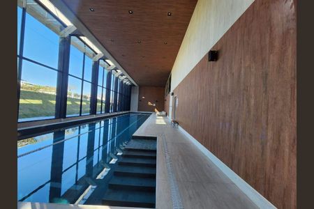 Casa à venda com 411m², 4 quartos e 4 vagas