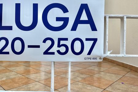 Casa para alugar com 152m², 3 quartos e 2 vagas Casa para alugar com 152m², 3 quartos e 2 vagasPlaquinha instalada