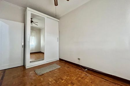 Casa para alugar com 152m², 3 quartos e 2 vagas Casa para alugar com 152m², 3 quartos e 2 vagasQuarto 3