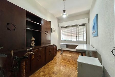 Casa para alugar com 152m², 3 quartos e 2 vagas Casa para alugar com 152m², 3 quartos e 2 vagasQuarto 1