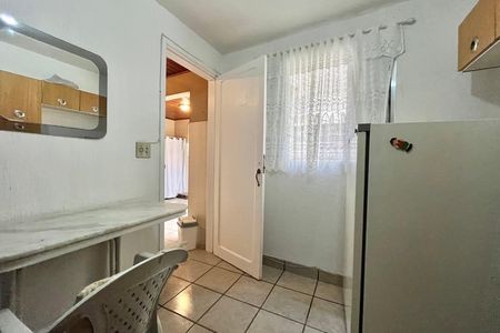 Casa para alugar com 152m², 3 quartos e 2 vagas Casa para alugar com 152m², 3 quartos e 2 vagasQuarto de Serviço