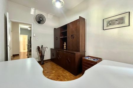 Casa para alugar com 152m², 3 quartos e 2 vagas Casa para alugar com 152m², 3 quartos e 2 vagasQuarto 1