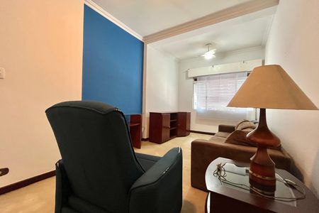 Casa para alugar com 152m², 3 quartos e 2 vagas Casa para alugar com 152m², 3 quartos e 2 vagasQuarto 2