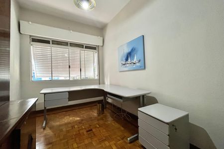 Casa para alugar com 152m², 3 quartos e 2 vagas Casa para alugar com 152m², 3 quartos e 2 vagasQuarto 1