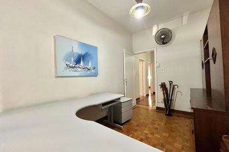 Casa para alugar com 152m², 3 quartos e 2 vagas Casa para alugar com 152m², 3 quartos e 2 vagasQuarto 1