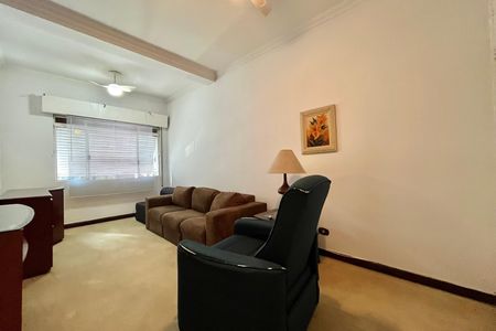 Casa para alugar com 152m², 3 quartos e 2 vagas Casa para alugar com 152m², 3 quartos e 2 vagasQuarto 2