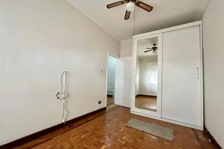 Casa para alugar com 152m², 3 quartos e 2 vagas Casa para alugar com 152m², 3 quartos e 2 vagasQuarto 3