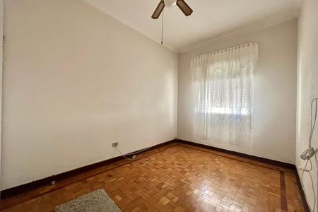 Casa para alugar com 152m², 3 quartos e 2 vagas Casa para alugar com 152m², 3 quartos e 2 vagasQuarto 3